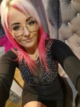 Фотография пользователя AgnieszkaBe90