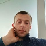 Benutzerfoto tlapinski