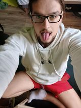 krzyczto Фотография пользователя krzyczto