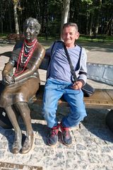 Benutzerfoto kolasinskiedmund63