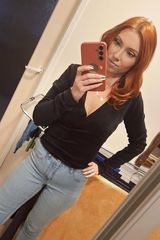 Foto pengguna kingaanna