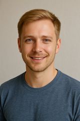 Pedrito Фотография пользователя Pedrito