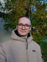 Фотография пользователя marek11123