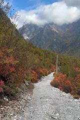 Фотография пользователя Onaaa121212