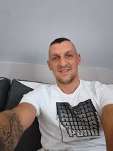 OsowskiTo Fotos OsowskiTo