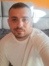 Фотография пользователя sebamarc