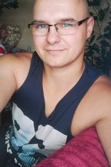 Фотография пользователя KamilMaj1993