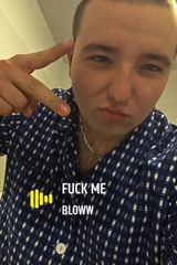 Фотография пользователя Jacob0