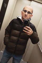 Фотография пользователя grzegorzswietek5