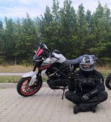 Фотография пользователя MateuszSzacon
