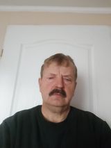 Фотография пользователя andrzejsow66