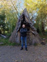 Benutzerfoto KuBoS92SWDN