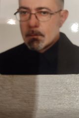 Foto pengguna Kosc321