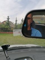 Фотография пользователя grzegorzpoland