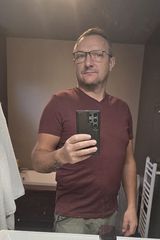 Фотография пользователя tomaszskowera11