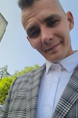 Фотография пользователя danielekxxxx