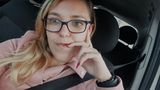 Фотография пользователя Basia9808