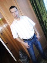 Benutzerfoto jurczakmacejj