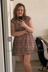 Фотография пользователя Smieszka83