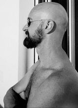 Massimo79 Fotos Massimo79