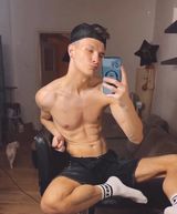 Фотография пользователя danieli999