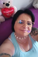 Фотография пользователя KarolinaKleszcz160