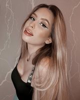 Фотография пользователя youngwlkpgirl
