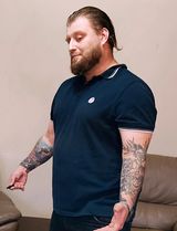 Фотография пользователя Damien666