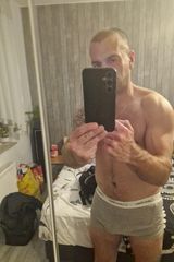 Фотография пользователя jacekkundzinowic74