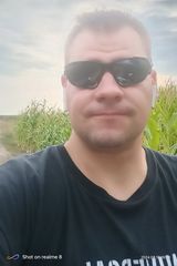 Benutzerfoto walachowskikamil2