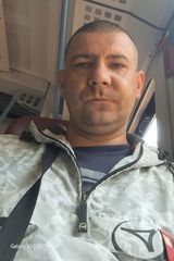 Fotos kubaplociennik1