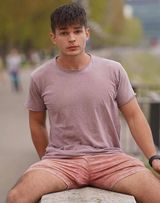 Фотография пользователя Maksio66