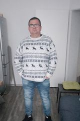 Фотография пользователя lukaszptys