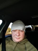 Фотография пользователя SebaCh