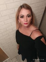 Фотография пользователя malwa863