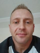 Benutzerfoto PodgajnyA