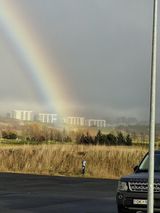 Benutzerfoto Pozytywny12345