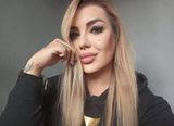 Фотография пользователя Kicia
