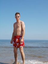 Wysokimati19 Фотография пользователя Wysokimati19