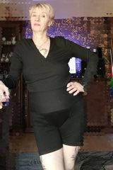 Фотография пользователя Mariolka70