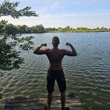 Фотография пользователя LyskawaAd