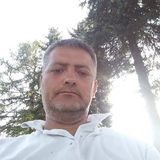 Foto pengguna darekwincza9