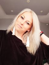 Фотография пользователя Endorfii