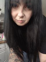 Foto pengguna Eliza257999632