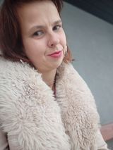 Фотография пользователя myszkaszara9