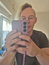 Фотография пользователя slawocd