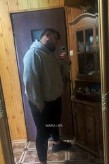 Фотография пользователя Kinglukasz