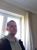 LargoW Фотография пользователя LargoW