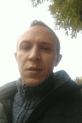 Фотография пользователя mateusz95505
