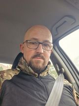 Фотография пользователя Grzesiek567